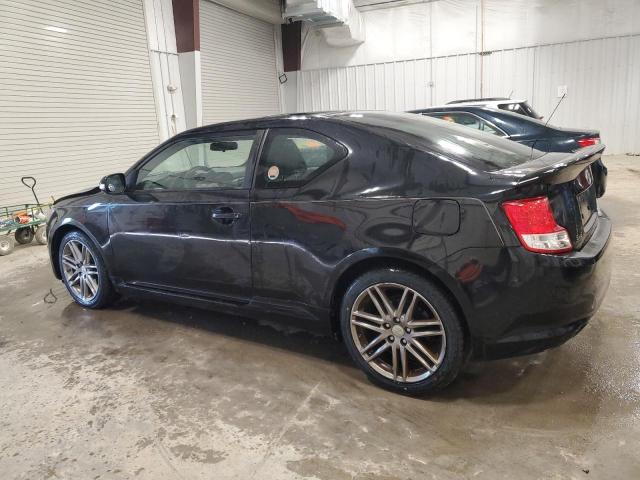 Photo 1 VIN: JTKJF5C73B3017359 - TOYOTA SCION TC 