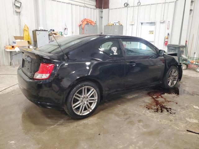 Photo 2 VIN: JTKJF5C73B3017359 - TOYOTA SCION TC 