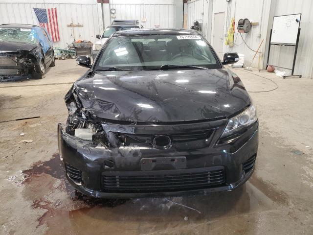 Photo 4 VIN: JTKJF5C73B3017359 - TOYOTA SCION TC 