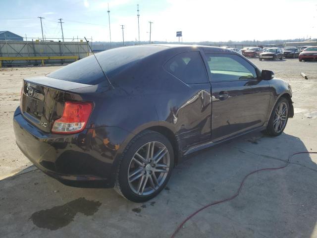 Photo 2 VIN: JTKJF5C73B3019564 - TOYOTA SCION TC 