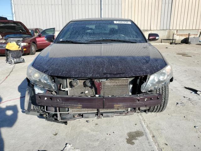 Photo 4 VIN: JTKJF5C73B3019564 - TOYOTA SCION TC 