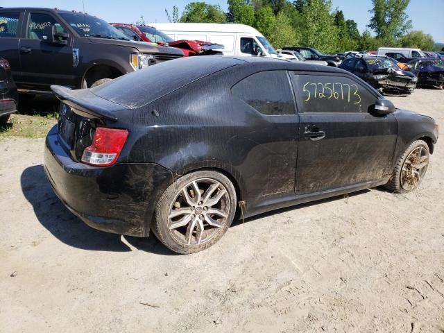 Photo 2 VIN: JTKJF5C73C3023129 - SCION TC 