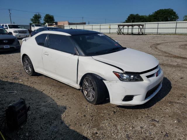 Photo 3 VIN: JTKJF5C73C3025060 - TOYOTA SCION TC 