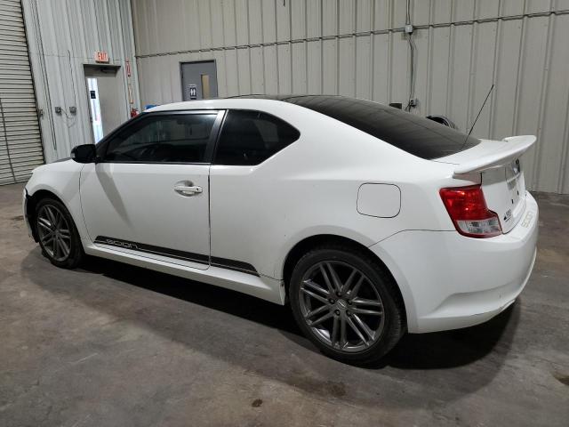 Photo 1 VIN: JTKJF5C73C3025835 - TOYOTA SCION 