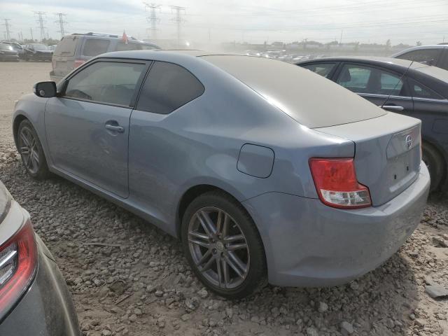 Photo 1 VIN: JTKJF5C73C3033708 - TOYOTA SCION TC 