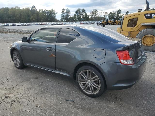 Photo 1 VIN: JTKJF5C73C3035247 - TOYOTA SCION TC 