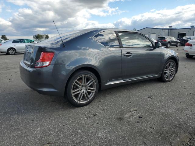 Photo 2 VIN: JTKJF5C73C3035247 - TOYOTA SCION TC 