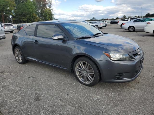 Photo 3 VIN: JTKJF5C73C3035247 - TOYOTA SCION TC 