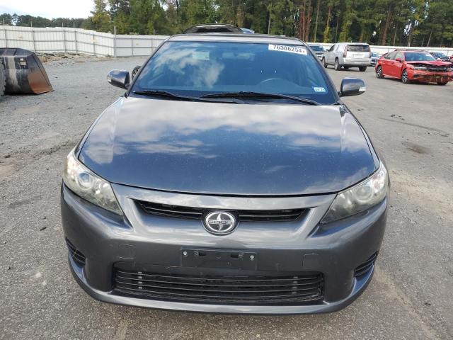 Photo 4 VIN: JTKJF5C73C3035247 - TOYOTA SCION TC 