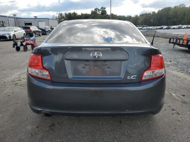 Photo 5 VIN: JTKJF5C73C3035247 - TOYOTA SCION TC 