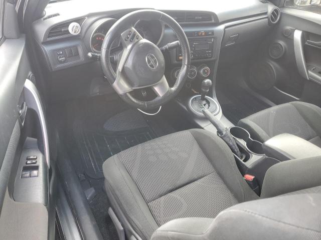 Photo 7 VIN: JTKJF5C73C3035247 - TOYOTA SCION TC 