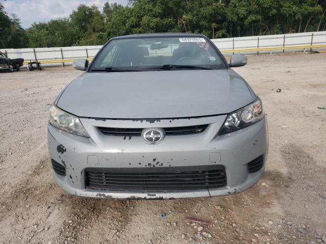 Photo 4 VIN: JTKJF5C73C3035765 - TOYOTA SCION TC 