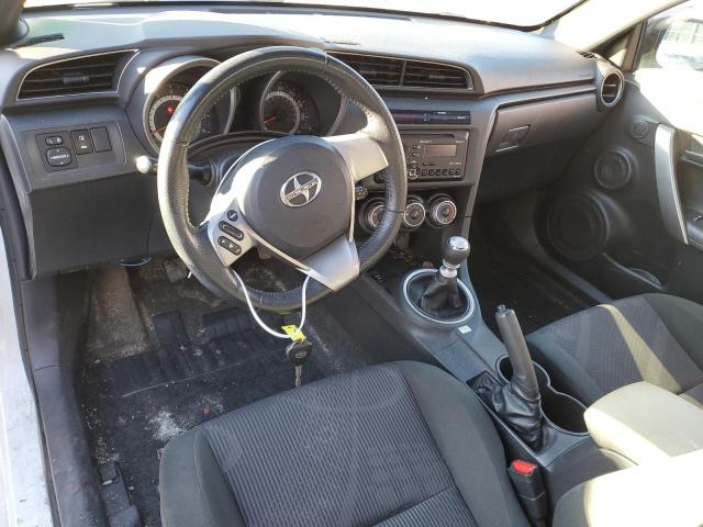 Photo 7 VIN: JTKJF5C73C3036687 - TOYOTA SCION TC 