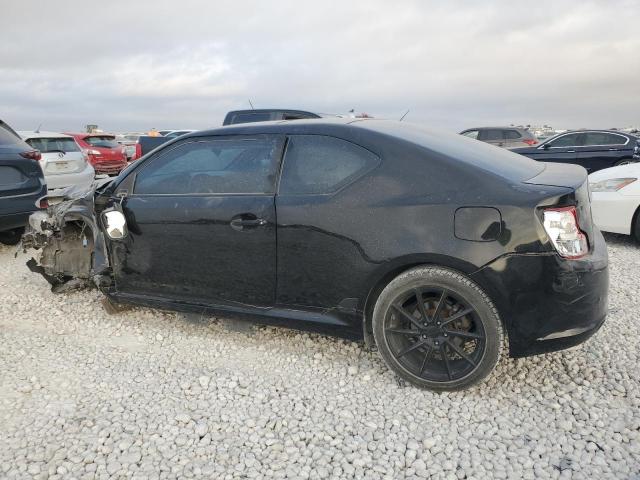 Photo 1 VIN: JTKJF5C73C3037676 - TOYOTA SCION TC 