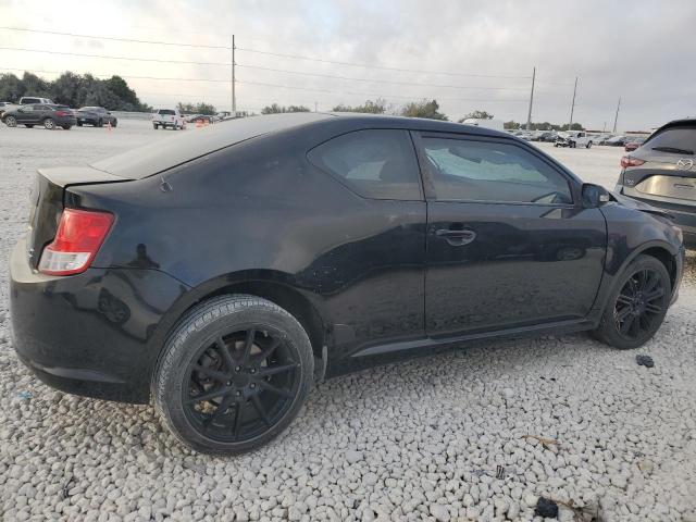 Photo 2 VIN: JTKJF5C73C3037676 - TOYOTA SCION TC 