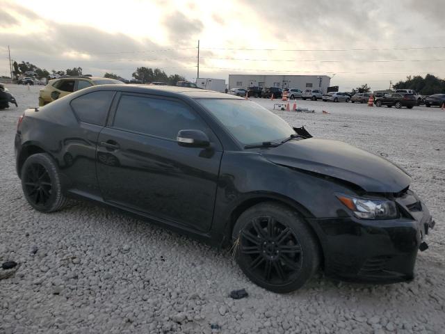 Photo 3 VIN: JTKJF5C73C3037676 - TOYOTA SCION TC 