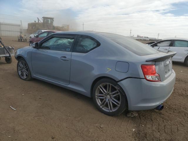 Photo 1 VIN: JTKJF5C73C3038116 - TOYOTA SCION TC 