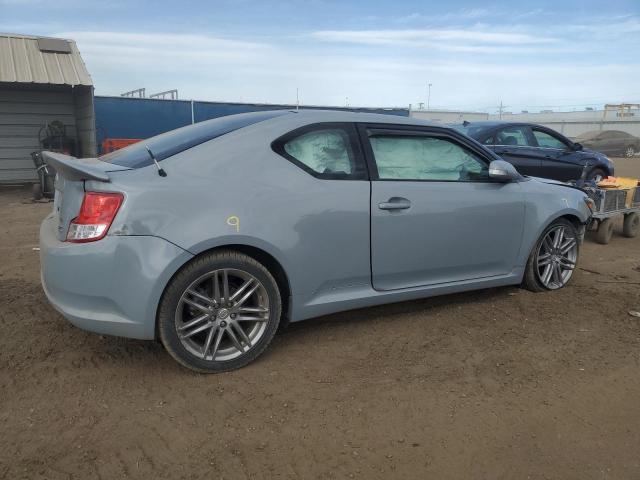 Photo 2 VIN: JTKJF5C73C3038116 - TOYOTA SCION TC 