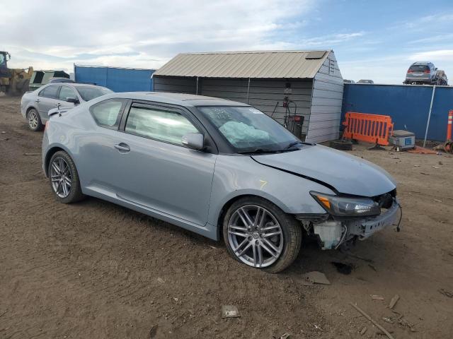 Photo 3 VIN: JTKJF5C73C3038116 - TOYOTA SCION TC 