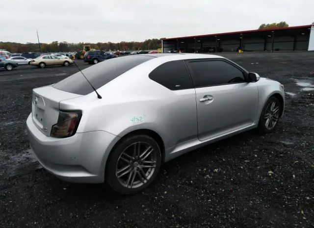 Photo 3 VIN: JTKJF5C73C3040691 - SCION TC 