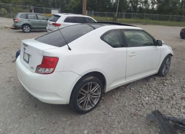 Photo 3 VIN: JTKJF5C73C3044420 - SCION TC 