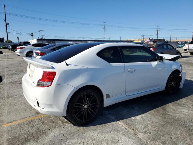 Photo 2 VIN: JTKJF5C73D3048937 - TOYOTA SCION TC 