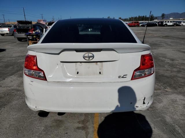 Photo 5 VIN: JTKJF5C73D3048937 - TOYOTA SCION TC 