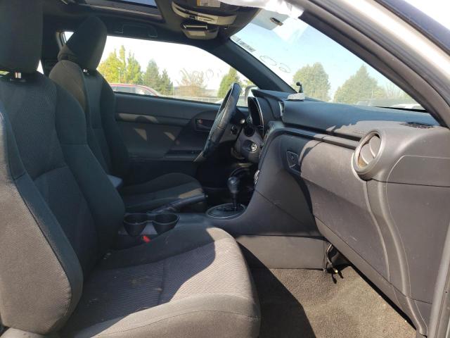 Photo 4 VIN: JTKJF5C73D3054964 - TOYOTA SCION TC 