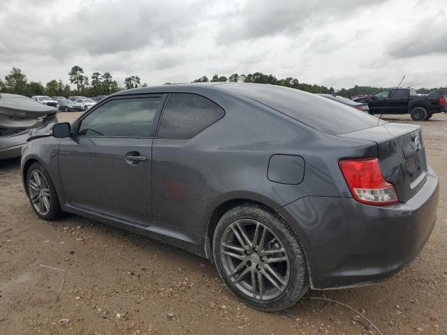 Photo 1 VIN: JTKJF5C73D3058142 - TOYOTA SCION TC 