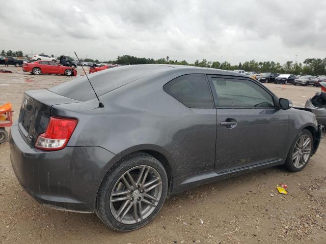 Photo 2 VIN: JTKJF5C73D3058142 - TOYOTA SCION TC 