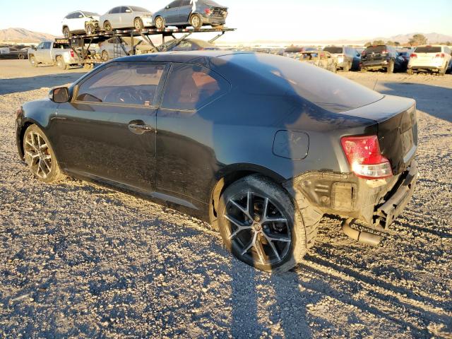 Photo 1 VIN: JTKJF5C73D3059842 - TOYOTA SCION TC 