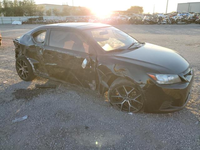 Photo 3 VIN: JTKJF5C73D3059842 - TOYOTA SCION TC 