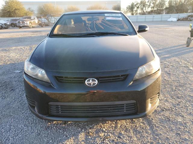 Photo 4 VIN: JTKJF5C73D3059842 - TOYOTA SCION TC 