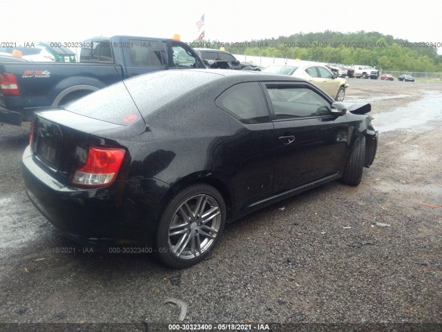 Photo 3 VIN: JTKJF5C73D3061087 - SCION TC 