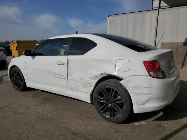 Photo 1 VIN: JTKJF5C73D3065382 - TOYOTA SCION TC 