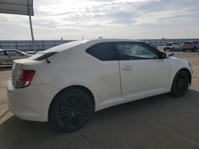 Photo 2 VIN: JTKJF5C73D3065382 - TOYOTA SCION TC 