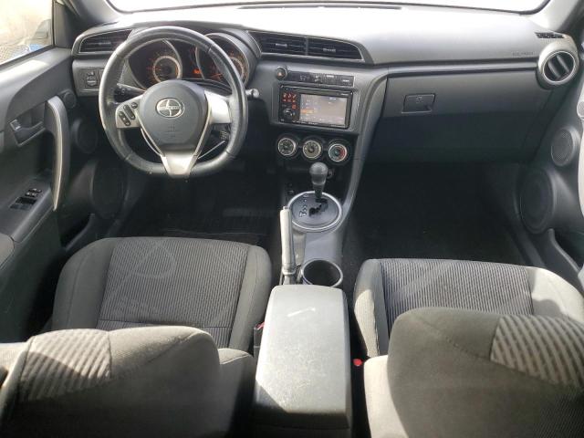 Photo 7 VIN: JTKJF5C73D3065382 - TOYOTA SCION TC 