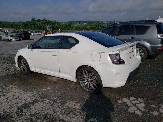 Photo 1 VIN: JTKJF5C73E3066579 - TOYOTA SCION TC 