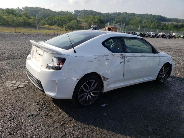 Photo 2 VIN: JTKJF5C73E3066579 - TOYOTA SCION TC 