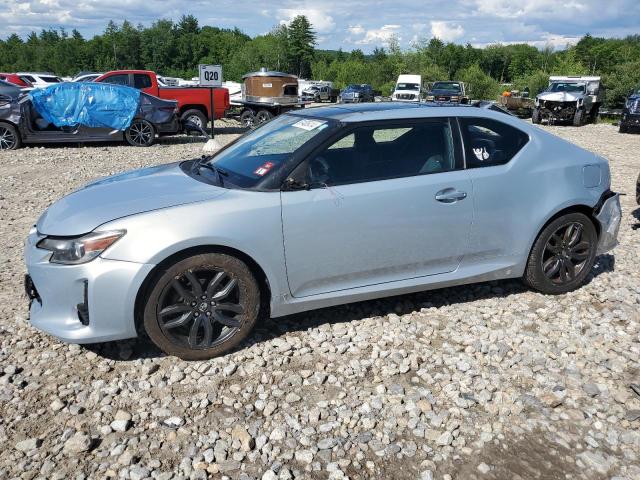 Photo 0 VIN: JTKJF5C73E3069692 - TOYOTA SCION TC 