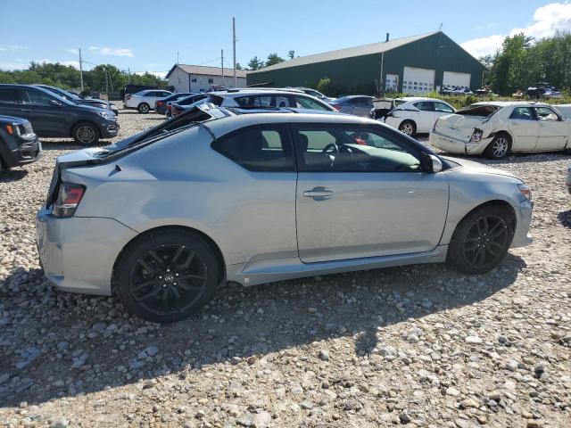 Photo 2 VIN: JTKJF5C73E3069692 - TOYOTA SCION TC 