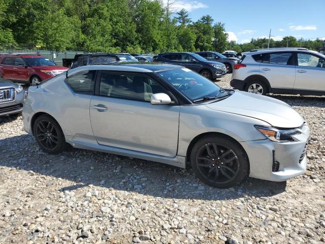 Photo 3 VIN: JTKJF5C73E3069692 - TOYOTA SCION TC 