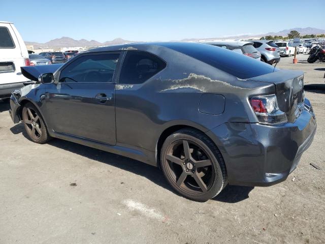 Photo 1 VIN: JTKJF5C73E3070132 - TOYOTA SCION TC 