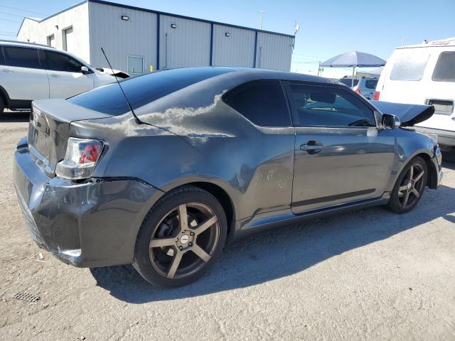 Photo 2 VIN: JTKJF5C73E3070132 - TOYOTA SCION TC 