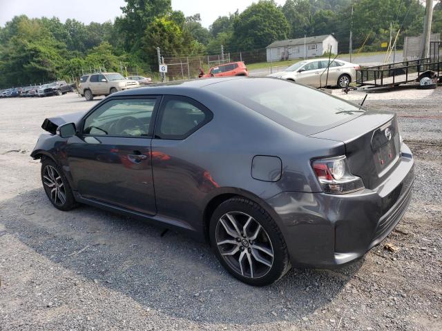 Photo 1 VIN: JTKJF5C73E3075914 - TOYOTA SCION TC 