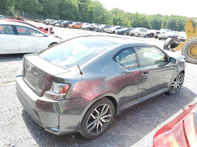 Photo 2 VIN: JTKJF5C73E3075914 - TOYOTA SCION TC 