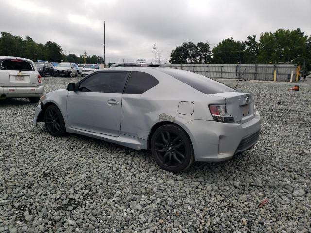 Photo 1 VIN: JTKJF5C73E3076478 - TOYOTA SCION TC 