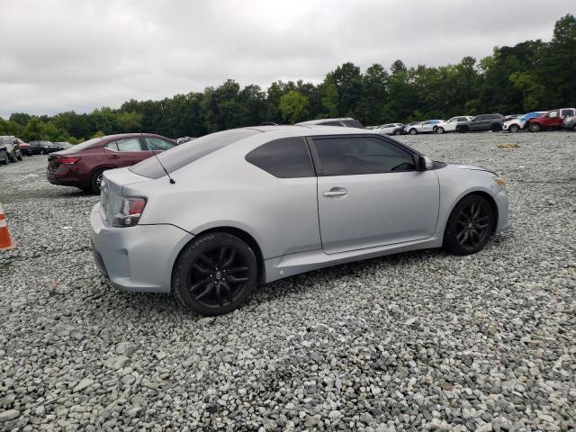 Photo 2 VIN: JTKJF5C73E3076478 - TOYOTA SCION TC 