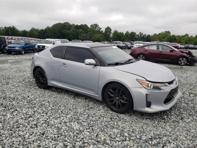 Photo 3 VIN: JTKJF5C73E3076478 - TOYOTA SCION TC 