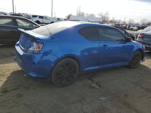 Photo 2 VIN: JTKJF5C73E3079574 - TOYOTA SCION TC 